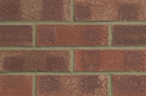 london tudor bricks|london wire cut bricks.